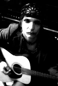 Películas de Eric Scealf