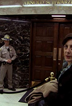 Películas de Eric Schlosser