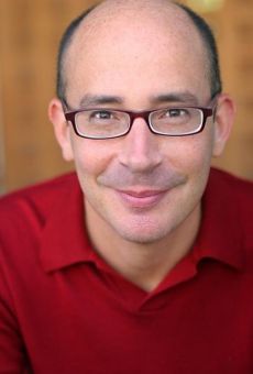 Películas de Eric Scott Cooper