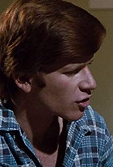 Películas de Eric Scott Películas de Eric Scott