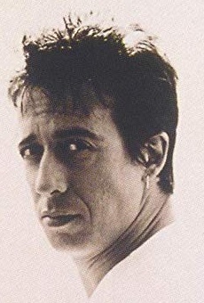 Películas de Éric Serra