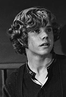 Películas de Eric Shea