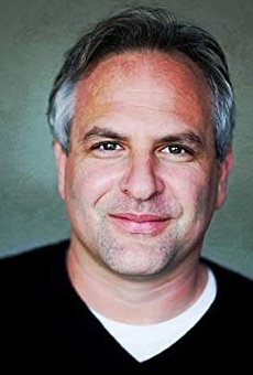 Películas de Eric Siegel