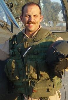 Películas de Eric Simon