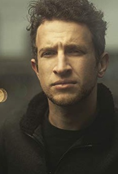 Películas de Eric Slodysko