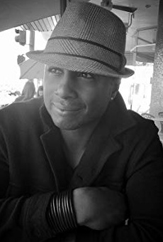 Películas de Eric Smith-Gunn