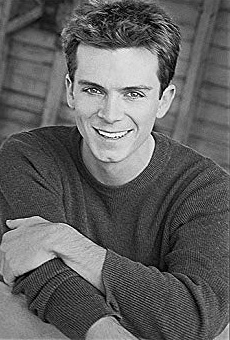 Películas de Eric Soden