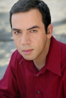 Películas de Eric Soto