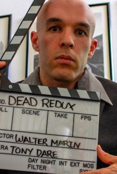 Películas de Eric Sparks