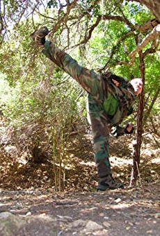 Películas de Eric Spudic