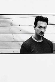 Películas de Eric Steinberg