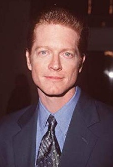 Películas de Eric Stoltz