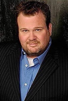 Películas de Eric Stonestreet