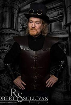 Películas de Eric Swain