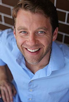 Películas de Eric Sweeney