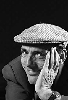 Películas de Eric Sykes