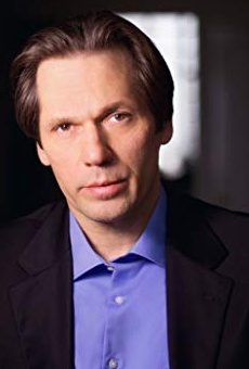 Películas de Eric Thal