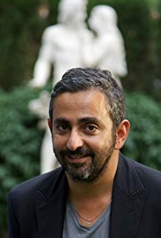 Películas de Éric Toledano Películas de Éric Toledano