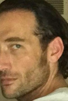 Películas de Eric Trosman Películas de Eric Trosman