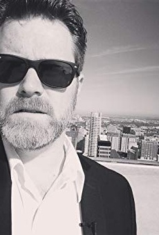 Películas de Eric Vale