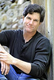 Películas de Eric Van Alstyne Películas de Eric Van Alstyne