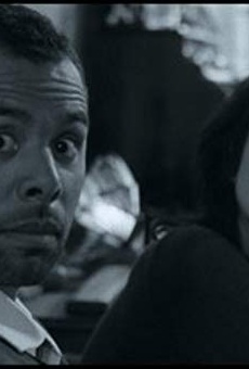 Películas de Eric van Sauers