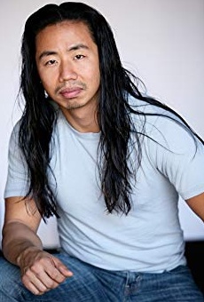 Películas de Eric VanArsdale