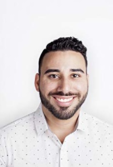 Películas de Eric W. Espinosa