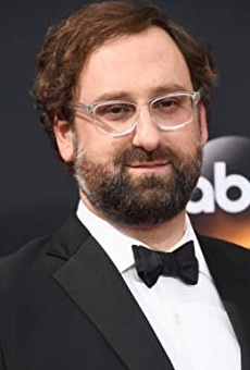 Películas de Eric Wareheim