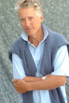 Películas de Eric Waterhouse