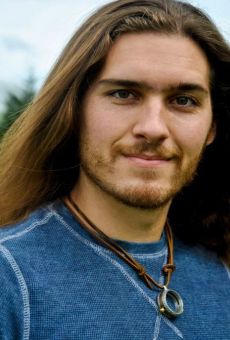 Películas de Eric Weiss