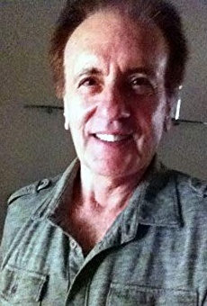 Películas de Eric Weston