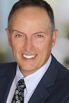 Películas de Eric Wheeler