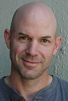 Películas de Eric Winzenried