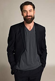 Películas de Eric Wolfgang Nelson