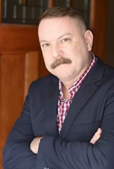 Películas de Eric Womack