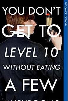 Películas de Eric Wood