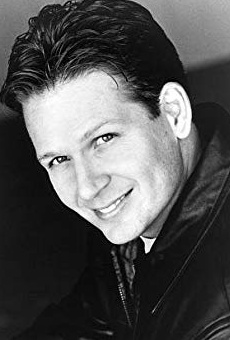 Películas de Eric Wyatt