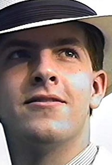 Películas de Eric Zala