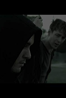 Películas de Eric Zettina