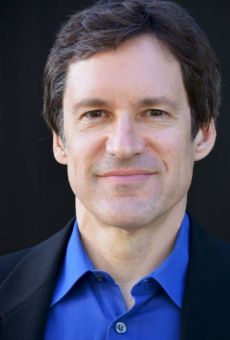 Películas de Eric Ziemann