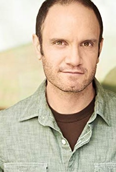 Películas de Eric Zuckerman