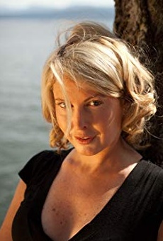 Películas de Erica Bulman