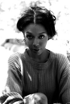 Películas de Erica Chamblee