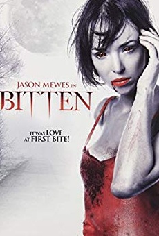 Películas de Erica Cox