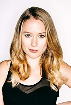 Películas de Erica Deutschman Películas de Erica Deutschman