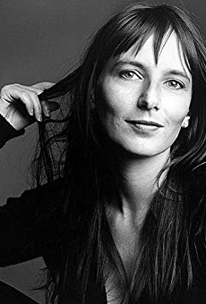 Películas de Erica Fae