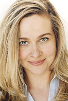 Películas de Erica Farnsworth