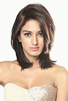 Películas de Erica Fernandes