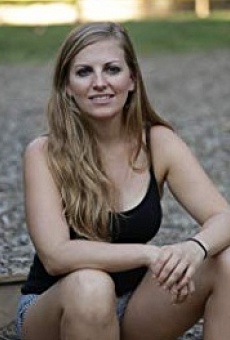 Películas de Erica Ford